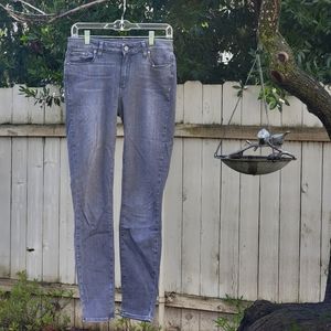 PAIGE Verdugo Skinny Jean (30)
